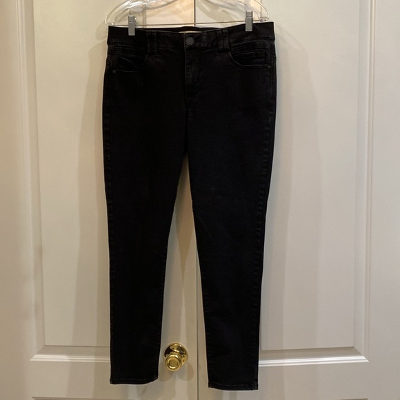 Democracy “Ab” technology jeans - Picture 5 of 11